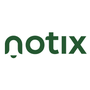 NOTIX logo